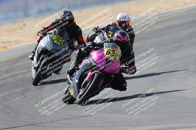 media/Mar-09-2024-SoCal Trackdays (Sat) [[bef1deb9bf]]/3-Turns 9 and 8 (1010am)/